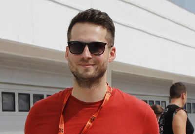 Juraj Kucera
