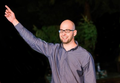 Peter Kozari