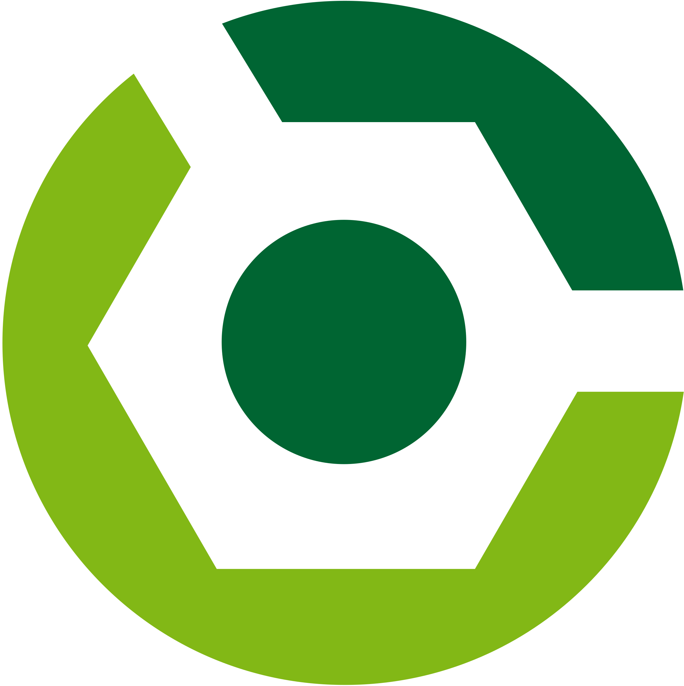 gradle